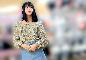 【鬼畜レイプ】ショッピングモールで働くアパレルスタッフが不条理に輪姦され強姦凌辱で辱められて狙われた！