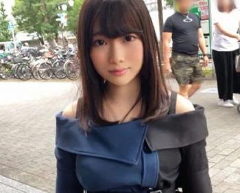 ＜素人＞※ほぼ処女JDをハメ撮りキターー(ﾟ&forall;ﾟ)！激カワ美少女のエロマンコを男優チンポでハメ倒すｗｗｗ＜童顔＞