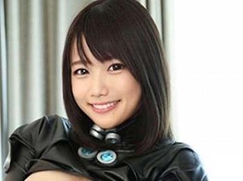 【パイズリ×素人】着衣巨乳が映える爆乳グラドルがエロ結合！クチャ音の痴女り背面騎乗位！パイズリ！