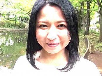 ＜四十路BBA！＞「マニアにはたまんね～！」脱ぐとエッロイ体美魔女！ホテルで浮気交尾楽しんじゃうぞ！！