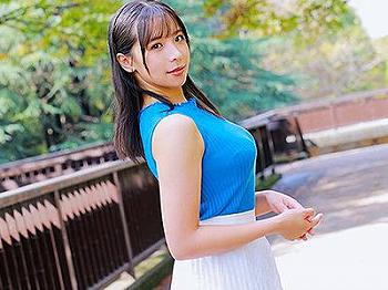 〖女子アナ〗完璧すぎるBODY持つ巨乳女子アナさん潮吹きからの勃起チンポコ挿入してイキまくりなんだがｗｗｗ