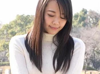 ドＭなマゾ美女・中出し性交！ノーマルな彼と性癖が合わず欲求不満が爆発しそうなＭ性癖の「ともみさん 30歳」