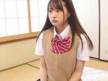 【美尻】近親相姦エロ企画でロリカワ義妹がエロ乱れ！お小遣いちょうだい小悪魔あざとボイス誘惑スタラックアウト！