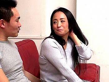 ＜人妻ナンパ！＞『久しぶりなの&hellip;』欲求不満のマンコ疼くBBA！口説かれて他人棒で浮気交尾すっぞ！！！