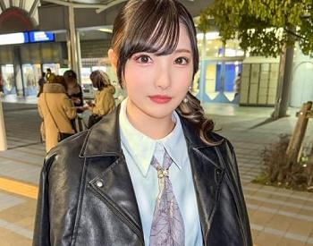 精子提供&hellip;子作り性交！妊活に悩める「ゆいさん」が一般男性と性交して精液を提供してもらう！