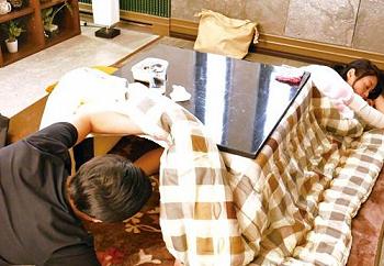 可愛らしいピンクのマ〇コから溢れかえる程中出ししてやりました。 思った通りのガチでイけるピストンが気持ち良すぎます！