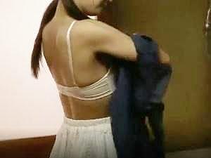 「助けて&hellip;おじさん&hellip;」大人を信用してしまった純粋少女の人生が一変！！無理やりのセックスでその幼いカラダが汚されて&hellip;