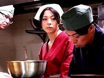 ＜ながえスタイル＞「もうダメなの…に…！ｚ」清楚な感じの綺麗な奥さん人妻！鬼畜な男に犯されレイプ持ち込まれるぞ(アダルト