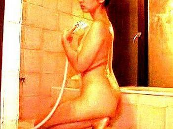 ＜四十路ババア！！＞ダメなの…！色気ムンムン激エロ美魔女お母さんママ！息子とその悪友に強引にやられるぞ(アダルト動画)