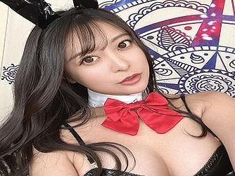 【美熟女ナンパ】『ダメ&hellip;夫に悪いから&hellip;』30代とは思えない美ボディ人妻！子持ちとは思えない色気ムンムンの奥様が禁断の浮気