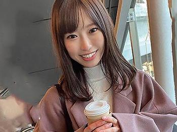 【素人×女子大生】スリムな女子大生と繰り広げる究極の快感！情熱が限界を超えて何度もイクｗｗｗ