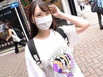 【素人ナンパ】朝から一人カラオケしてましたwwウソ企画で見つけた巨乳JDをホテルで拘束し乳首責めクンニ手マンしてみた企画