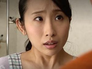 「黙ってていただけるんですね&hellip;？」借金、窃盗、使い込み&hellip;様々な理由でカラダを犠牲にしなければならなくなった女たちの物語