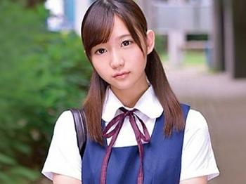 【JKレイプ】書道部のエースの清楚な女子校生を拉致監禁！ロリ貧乳美少女が凌辱強姦されてエロ肉便器調教される中出しレイプ！