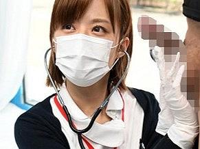 【美乳華奢なお姉さんをナンパ】「どう？この雰囲気♡」カワイイお姉さんを口説いてハメ撮りエッチ！ウブな反応がたまらなくエロ