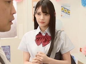 【胸糞NTR】アイドル級に可愛い彼女が…まさか…鬱勃起確定！！僕よりもはるかに逞しいデカチンで犯されまくる衝撃の光景