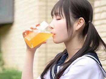 【JKレイプ】小さい時から成熟するのを待っていた姪っ子が女子校生に…汚れを知らない学生を薬で眠らせて鬼畜な中出しレイプ！