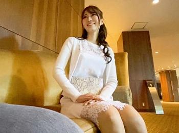 媚薬オイルマッサージ・無許可中出し！Ｇカップ巨乳の資産家のお嬢様が、エロ施術師の魔の手に堕ちる！