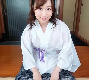 【VR】《熟女湯屋✖️川上ゆう》和室でねっとり恋人プレイ！！エロくて可愛い熟女との濃密で濃厚なセックスの時間！！