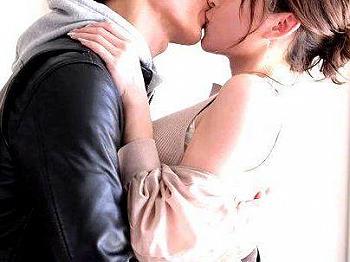 ＜伊藤舞雪！＞「ｈしたいの&hellip;！」スタイル抜群美乳おっぱい美少女！お泊まりデートエロ行為楽しんじゃうゾ！！！