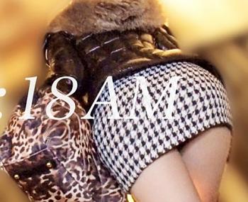 ＜ハメ撮り＞※爆乳キャバ嬢を家に送って即パコハメ♥超絶ビッチなヤリマン美女が狂乱絶叫イキｗｗｗｗ＜自宅/Fカップ＞