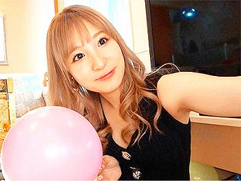 【素人ナンパ】SNS映え症候群のギャルに「映えスポットあるよ」とHOTELに連れ込み飲ませてファック堪能する一部始終ｗ