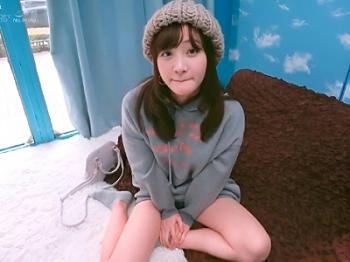 《MM》鬼カワシロウトJDを口説いたらカレと練習したおしゃぶり技をチェック★★勃起乳首を吸われたらプリケツ擦りつけて騎乗