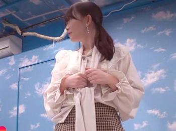 「タブー…妹友達/脱出ゲーム」脱ぐの見ちゃダメ。密室に閉じ込められたスレンダーギャルがお兄さんを羽交い絞めで昇天させる企 「タブー…妹友達/脱出ゲーム」脱ぐの見ちゃダメ。密室に閉じ込められたスレンダーギャルがお兄さんを羽交い絞めで昇天させる企