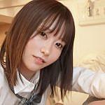 【七嶋舞】感度抜群の美女がイキまくる！完全主観であえぐ姿がえろすぎる