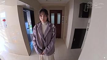 デートするのはいいのだがイく前に出したいのが男の性。そこで当日呼びつけてHに持ち込む。ああ恋人あるあるww