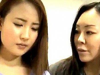 ＜ヘンリー塚本！＞「昔の動画！マニア集合だぞ～！！」娘と父親がガチファック！ド変態家族がやべ～だろ！！