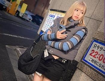 昏睡ギャル生ハメ姦！ナイスボディの「れい」ちゃんを無抵抗状態にして犯す！