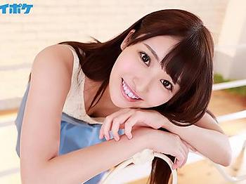 【ひめ乃雪】激しい抽送で何度も頂点を極める若い美少女！苦悶と陶酔が入り混じる顔に完全に魅了される！