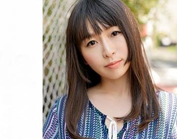 プチＰ活女子と中出しセックス！美人で愛嬌もある「のぞみさん」本来は手コキとフェラまでらしいが&hellip;