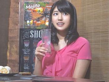 【連れ込み】相席居酒屋でナンパお持ち帰りした美女人妻を盗撮隠し撮り⁉清楚に見えて淫乱な浮気妻に無許可中出しするエロ不倫‼