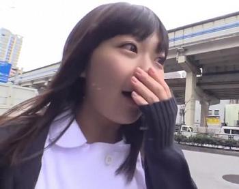 ［パンスト］甘い吐息が次第に大きくなり欲望が最高潮に達っしヌルヌルまん〇へ突入する美人ナース