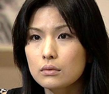 【ヘンリー塚本作品】「お前が3人の男に抱かれる姿を覗かせてもらう。」スワッピングに参加した中年夫婦。夫は妻の淫らな姿を…