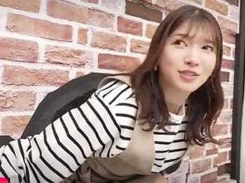 ＜罰～即ズボ＼お馬鹿ゲーム＞やだ肛門バイブ抜いて、アイドルお顔の奥様が壁尻の 羞恥責めで貫通させちまう企画wwwwwww