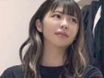 【シックスナイン&times;素人】顔面偏差値が高い美人たちがハメ部屋に連れ込まれてえちえちSEX！その流れを隠し撮り！