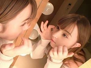 カリフォルニアから舞い降りた彼氏持ち美女をパコりまくり! カリフォルニアから舞い降りた彼氏持ち美女をパコりまくり!