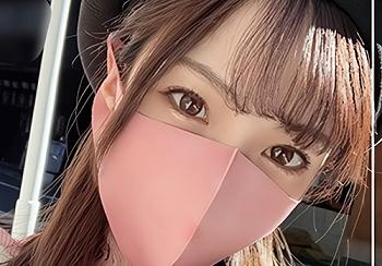 【女子大生・個人撮影】「あんあんっ♡」スレンダー美乳おっぱいの超可愛い美少女JDと膣内射精セックスを楽しんじゃう！！