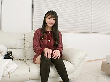 やっぱツルマンだよな！無毛マンコはクンニもしやすい挿入したら気持ちいいで最高すぎる！エロマン濡れ濡れセックス！