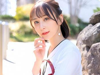 ＜三十路人妻＞清楚な人妻は旦那とのセックスレスで欲求不満が募り他人のおチンチンで性欲を満たすしかなかった