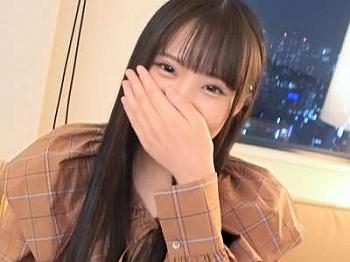 【騎乗位&times;素人】敏感エロ美人がエロハメ！痴女りグラインド騎乗位で悶えるイクイク連呼のアクメ！