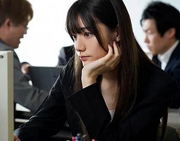 【捜査官レイプ】「簡単な潜入捜査のはずが&hellip;」美女が新型の媚薬を投与されてキメセク堕ちさせられた！【宮下玲奈】