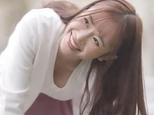 【人妻NTR】「二泊三日&hellip;結構長いですね&hellip;」妻1人で行かざるを得なくなった町内会のイベント旅行で最悪の事態に！！