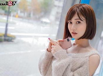 【個人撮影×ハメ撮り】真面目そうなのに、エッチな事にノリノリな女の子とか最高過ぎます！ どんだけSEXしたいんだよw