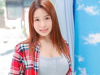 【マジックミラー】マキシワンピ人妻をナンパし着衣マッサージ体験⁉精子注入無許可中出しされた浮気妻が不倫セックスのエロ企画