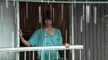 《 巨乳 》「…もう 嫌だ」夏 奴らの欲望が私を浸食する 犯され 壊されたいという願望が 私を支配する 《 巨乳 》「…もう 嫌だ」夏 奴らの欲望が私を浸食する 犯され 壊されたいという願望が 私を支配する