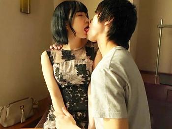 【人妻ナンパ】美巨乳な四十路の奥様を美熟女ナンパ！「おばさんでも大丈夫ですか？」口内射精とハメ撮り中出しｗ【素人ナンパ】